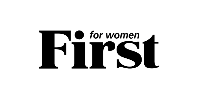 Logo 6