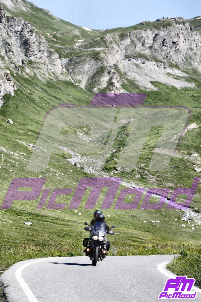 Colle dell'Agnello