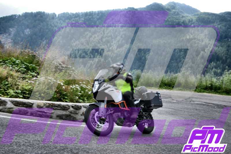 Passo Rombo