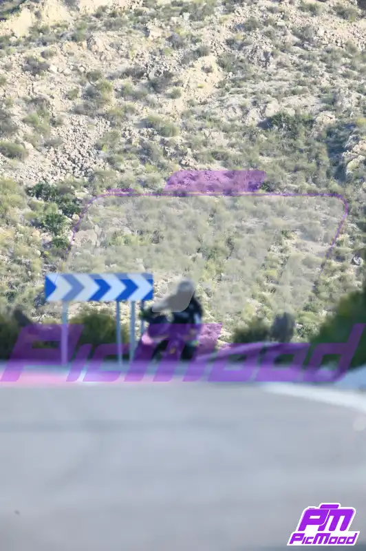 Embalse de la Pedrera