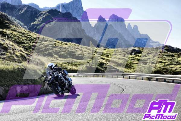 Passo Rolle