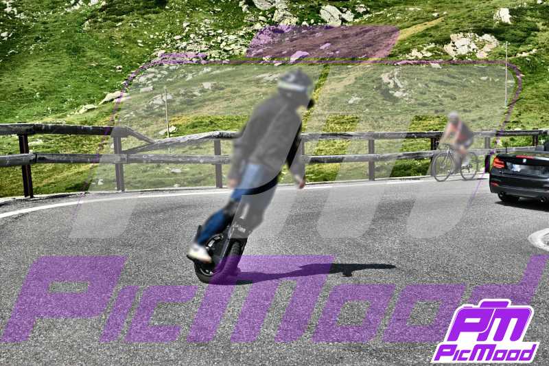 Passo dello Spluga