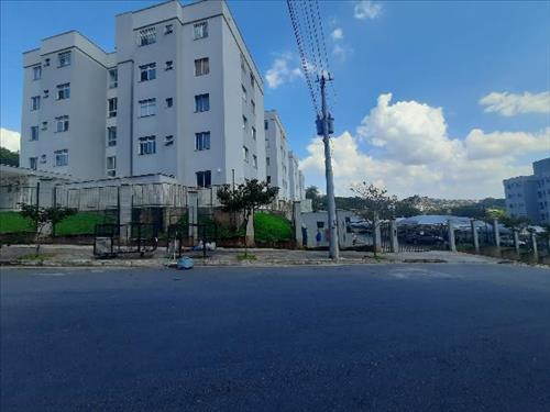 Apartamento      -   - 81,53m2