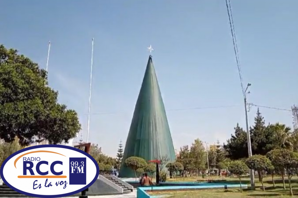 municipalidad-de-gregorio-albarrac-n-se-prepara-para-el-encendido-del