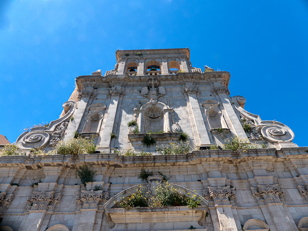 Siracusa Siracusa
