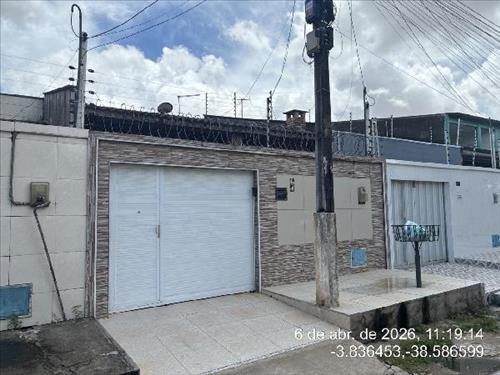 Casa             -   - 83,15m2