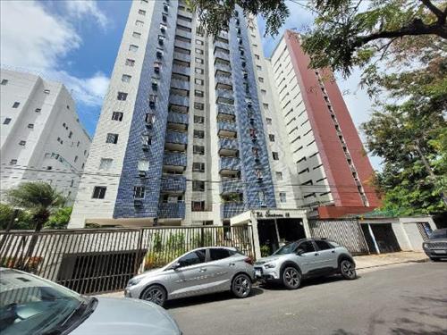 Apartamento  -   - 93,10m2