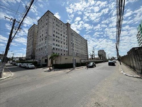 LOTE 046        Cond Spazio Solarium 1555534640227