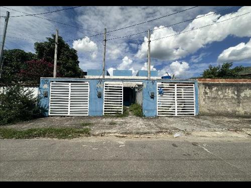 Casa             -   - 35,66m2