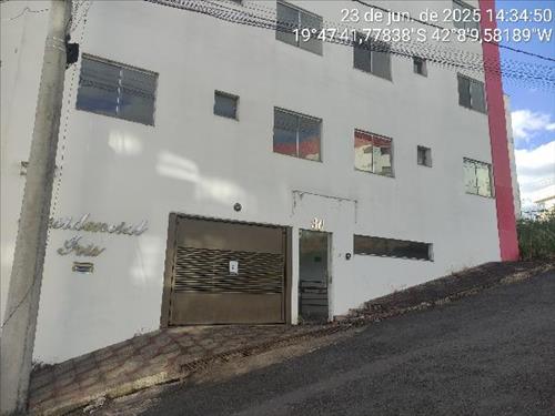 Apartamento  -   - 91,64m2