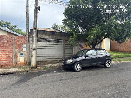 Casa             -   - 63,97m2