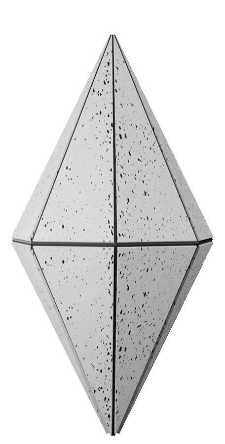 Background GIF