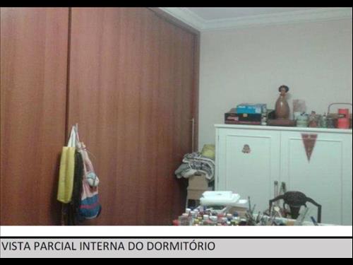 Uberaba/MG - Flamboyant Residencial Park  - Casa com 612m²