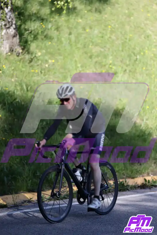 Passo del Ghisallo