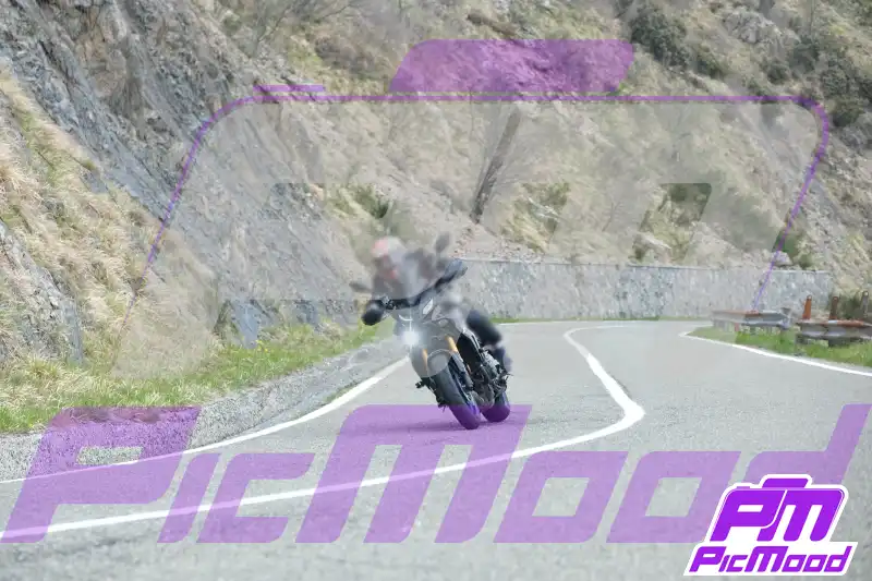 Passo del Faiallo