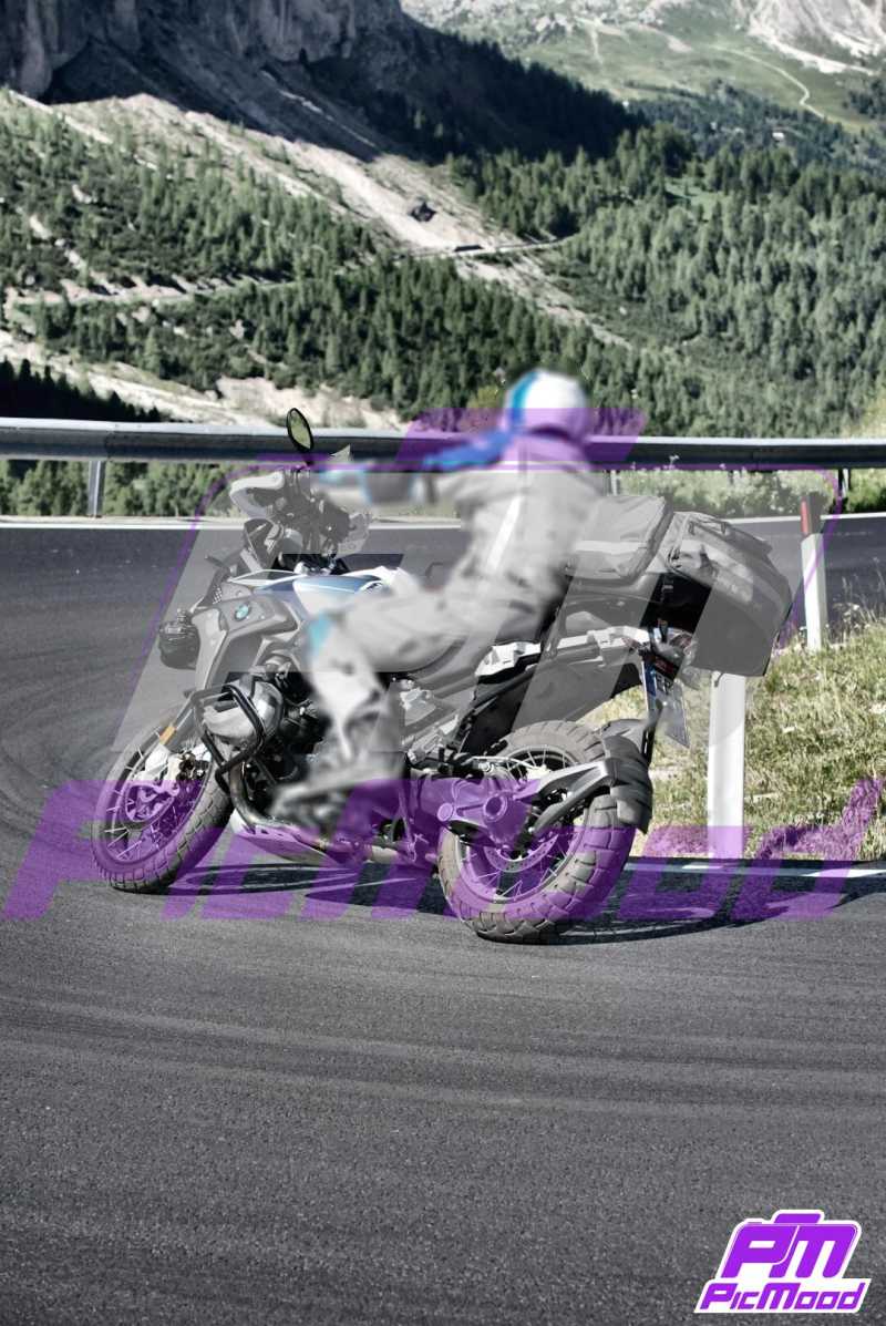 Passo Gardena