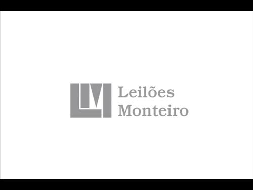 Lote Rural com 1 Hectare e uma casa - Situada na Comarca de Areia/PB