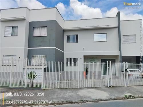 Apartamento      -   - 35,74m2