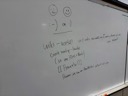 06-2_tn.jpg