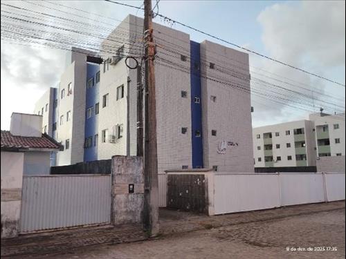 Apartamento      -   - 81,02m2