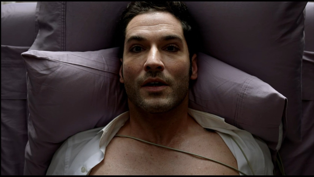 s2ep13-lucifer-saves-chloe