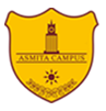 Asmita College of Architecture, Thane