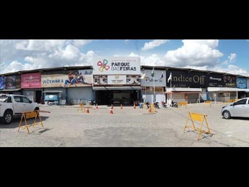 Loja  -   - 25,49m2