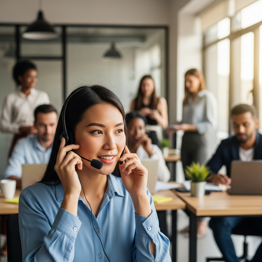 What Is AI Sales Coaching? A Complete Guide For Teams