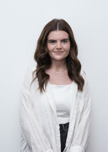 Katelyn Dodds