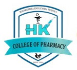 H.K. College of Pharmacy, Mumbai