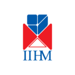 Indian Institute of Hospitality and Management, Palghar