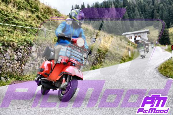 Passo Manghen