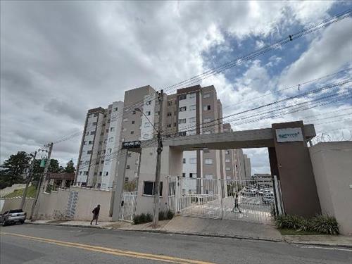 Apartamento      -   - 67,82m2