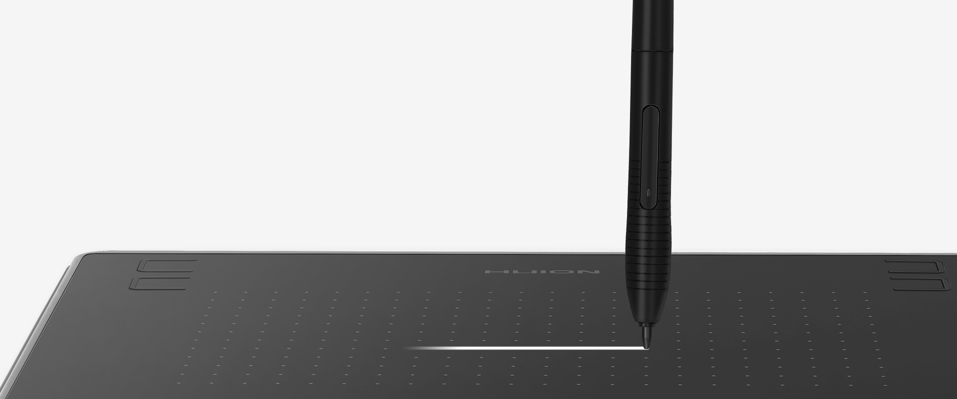 graphic tablet