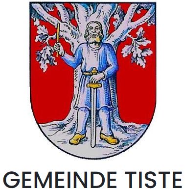 Gemeinde Tiste