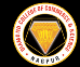 Diamond college of commerce, Nagpur
