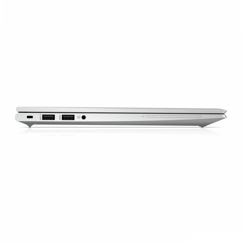 product side