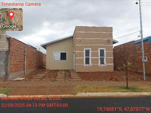 Casa  -   - 46,49m2