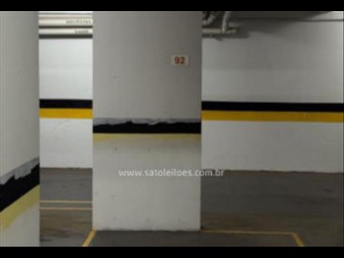 APARTAMENTO | RIO CLARO/SP