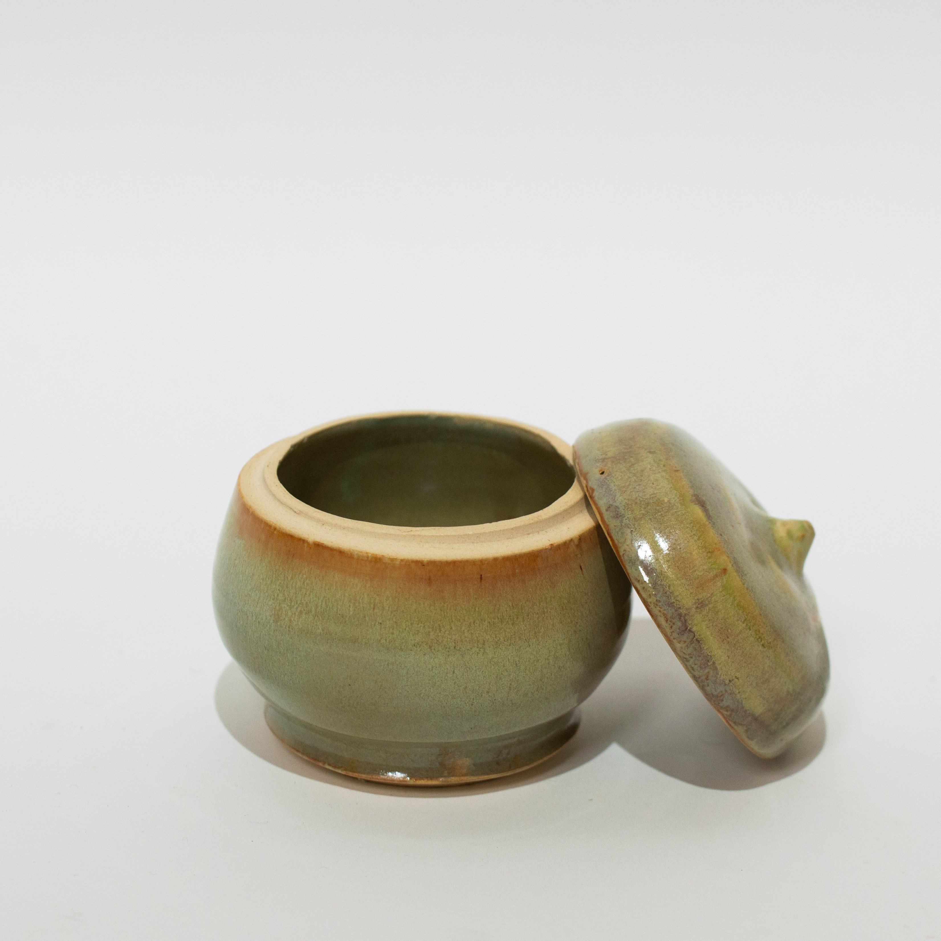 Jar
