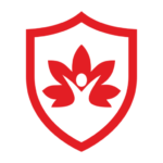 Rashtrasant Janardhan Swami College of Pharmacy, Kopargaon