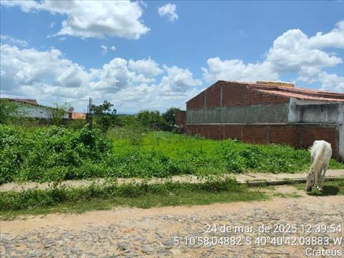 Terreno  -   - 709,29m2