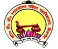 Rani Bhagyawati Devi Mahila Mahavidyalaya, Bijnor