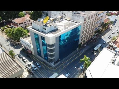 LEILÃO DE IMÓVEIS COM LOCAÇÃO SIMULTÂNEA LOTE 003