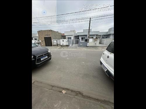 LOTE 411        TIJUCAS/SC