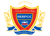Sahyogi R.B.P.G College, Barabanki