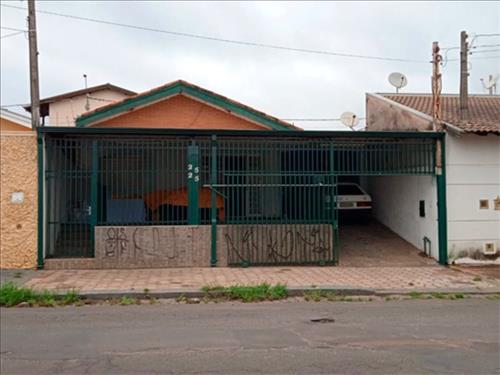 Casa - Bauru - SP 41.739