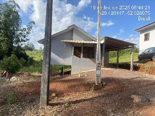 Casa  -   - 32,99m2