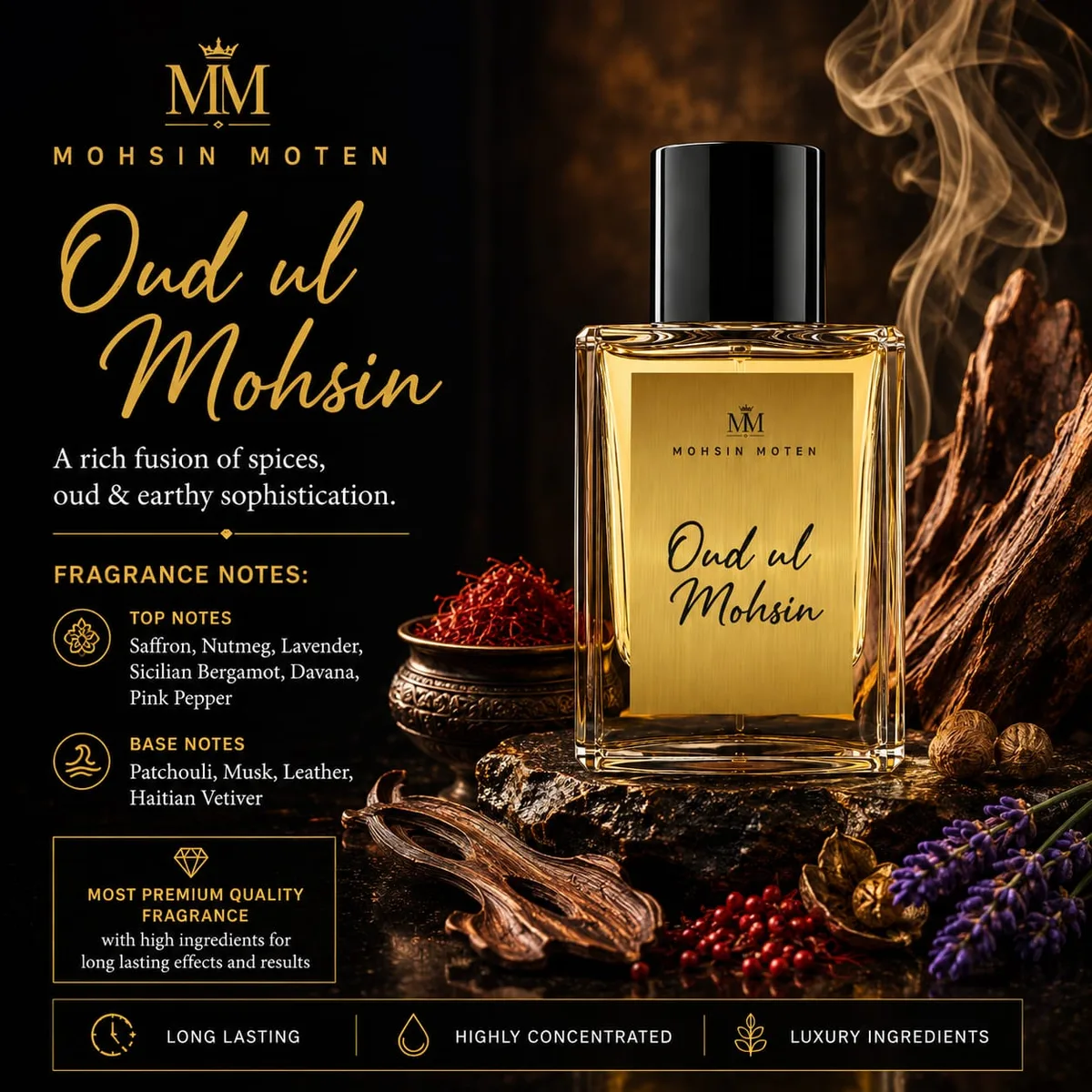 Mohsin-Moten-Oud-ul-Mohsin-01