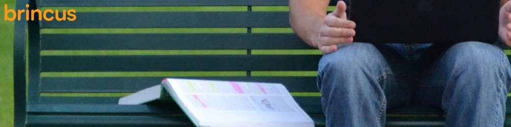 Mobile Image